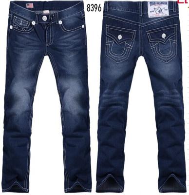 cheap men's true religion jeans cheap no. 638